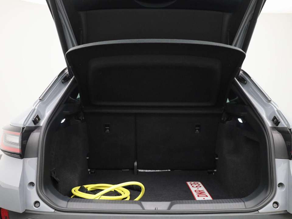 Car picture 13