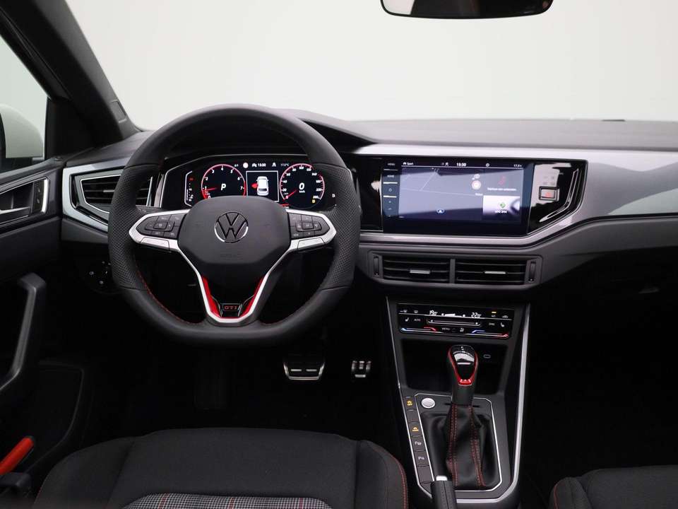 Car picture 7