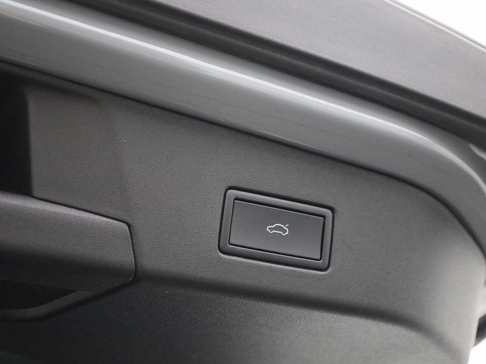 Car picture 14