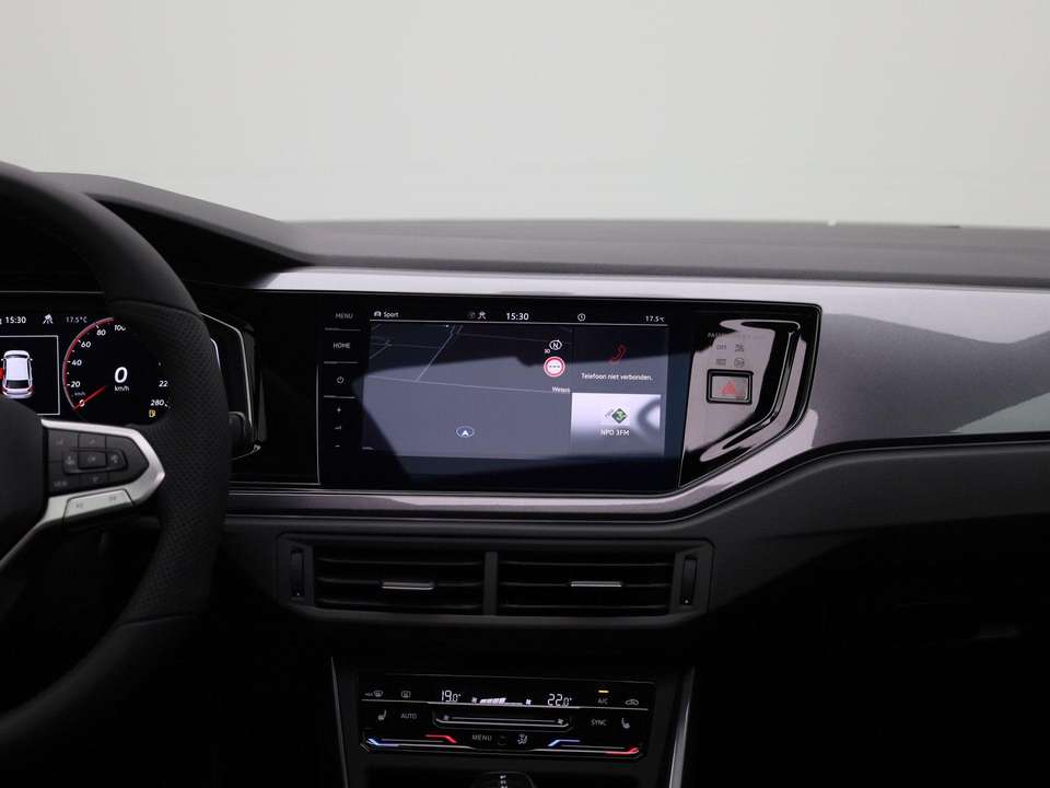 Car picture 8