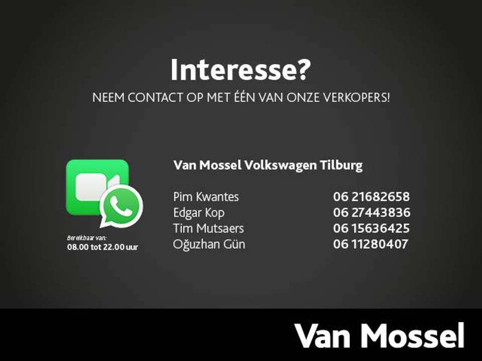 Volkswagen Polo - Imagem 7