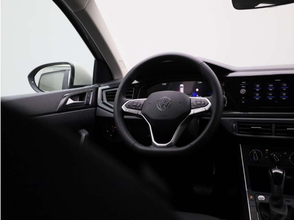 Car picture 10