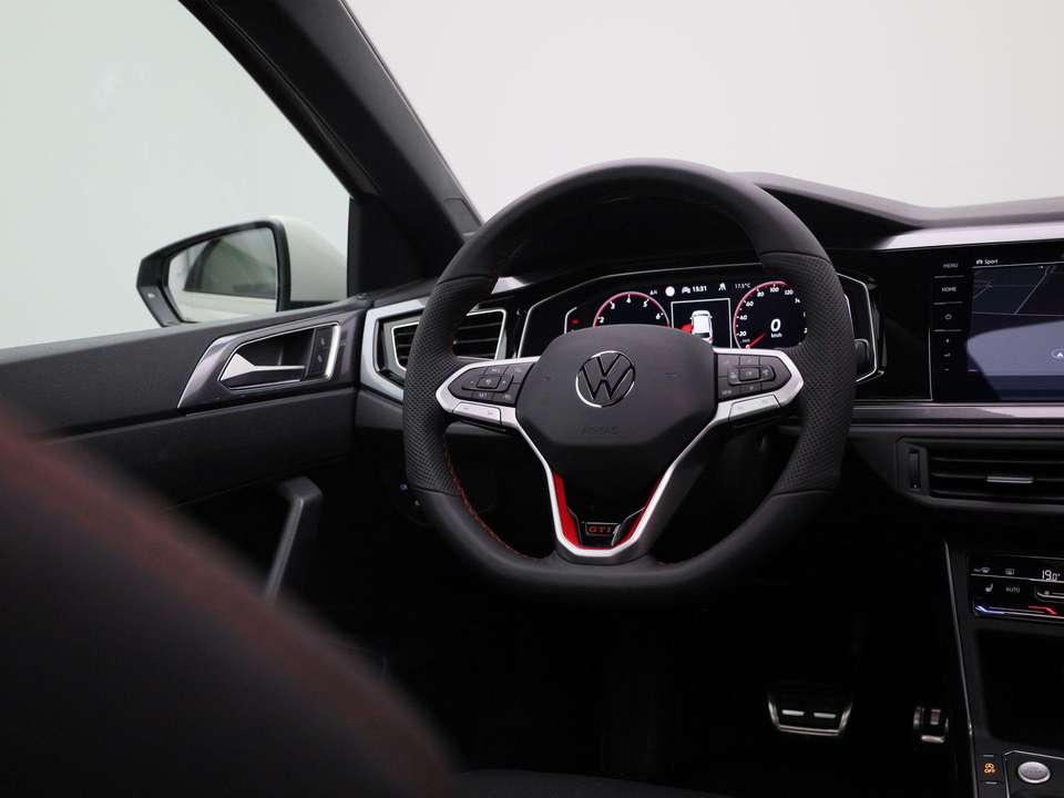 Car picture 10