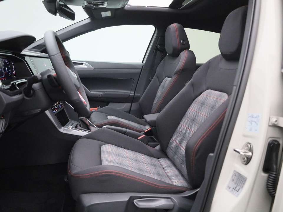 Car picture 11