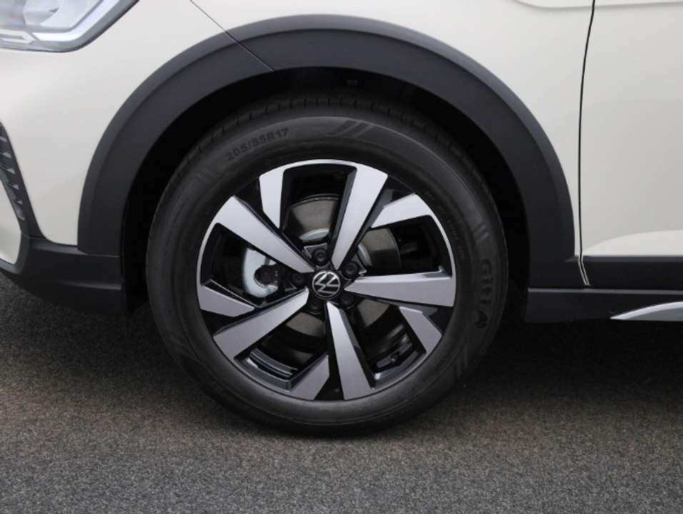 Car picture 14