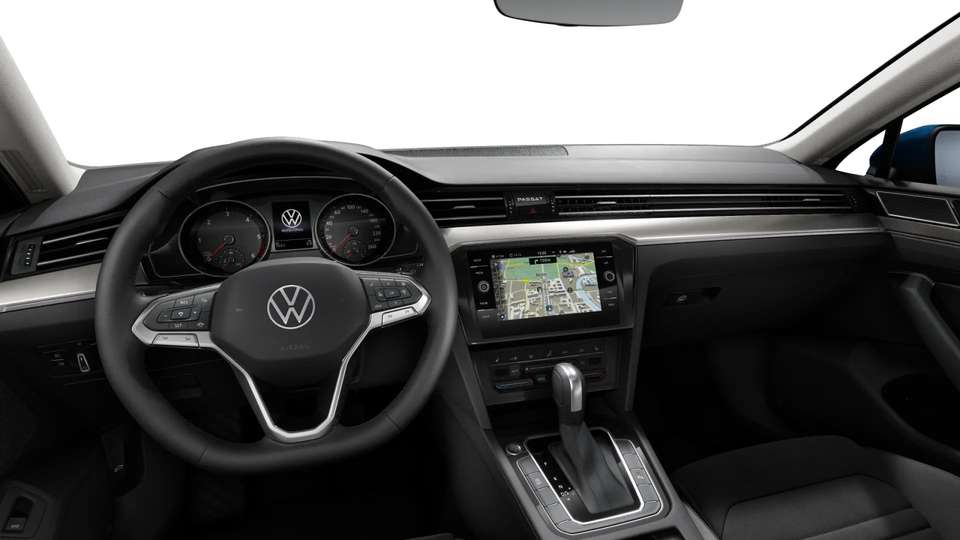Car picture 9
