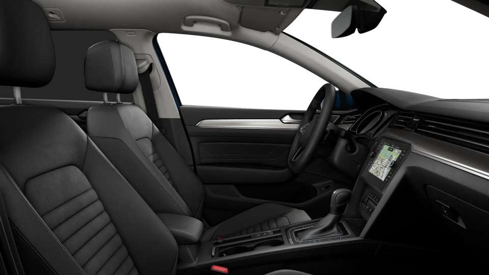 Car picture 10