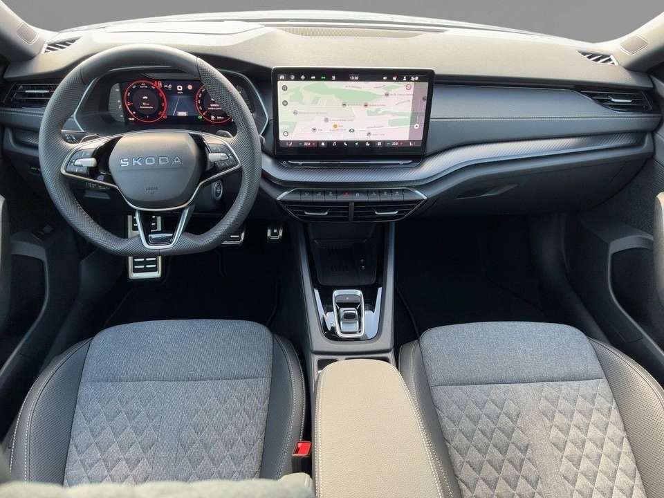 Car picture 5