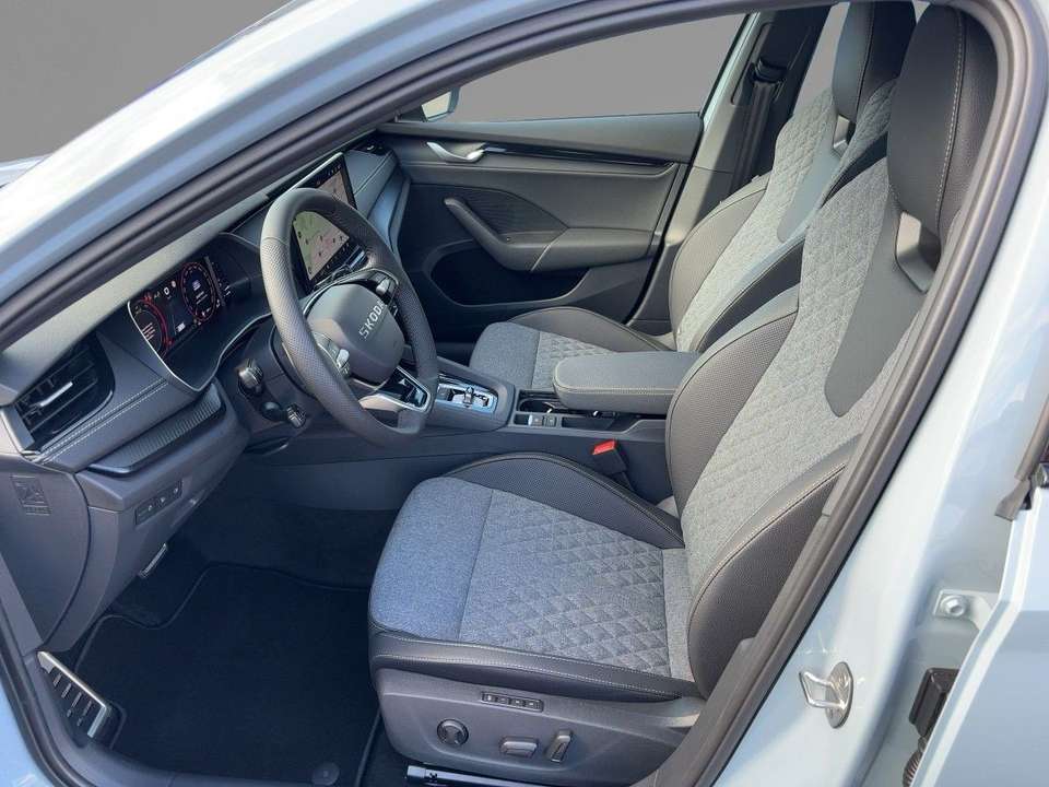 Car picture 6