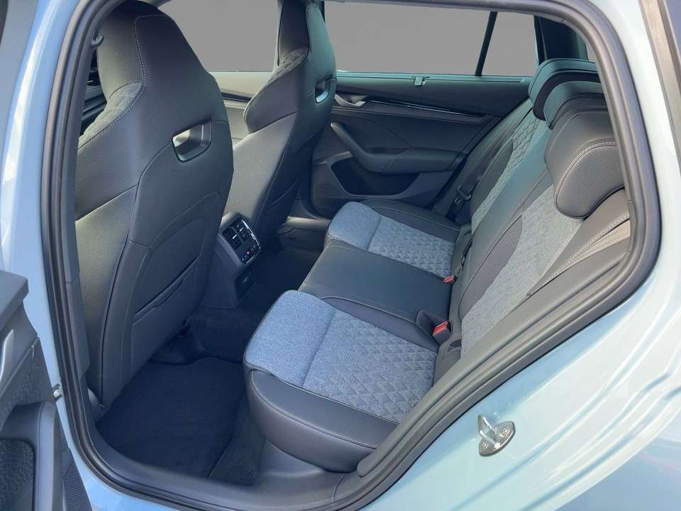 Car picture 7
