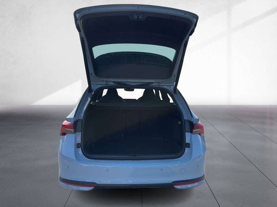 Car picture 9