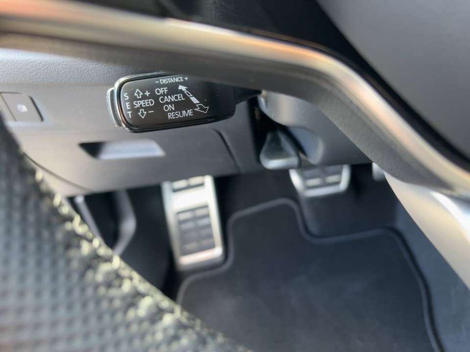 Car picture 12