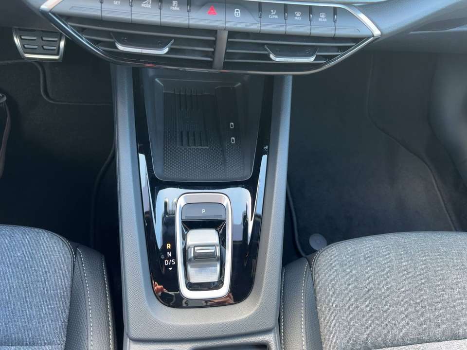 Car picture 14