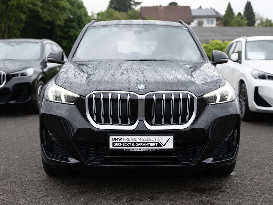 Car picture 2