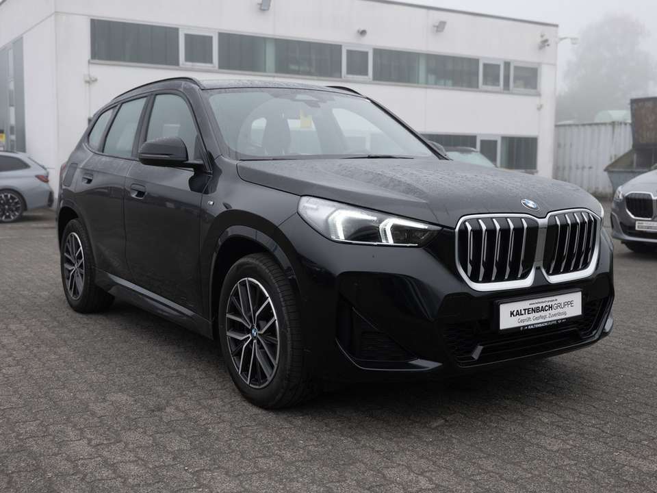 Car picture 3