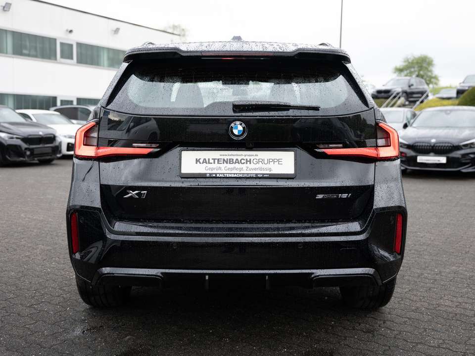 Car picture 7