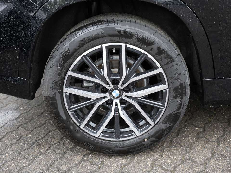 Car picture 12