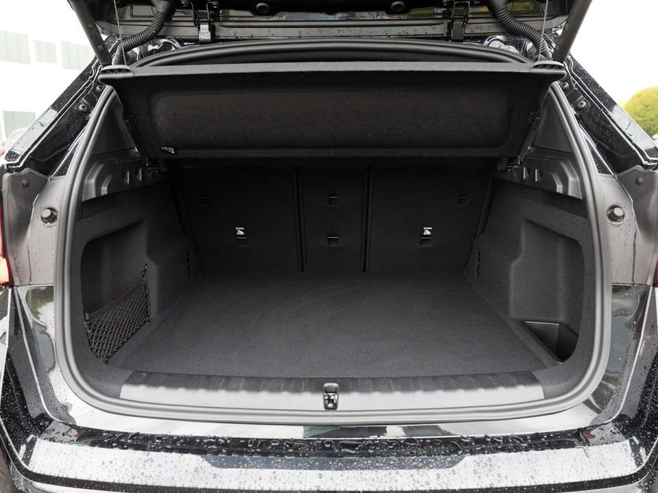 Car picture 13