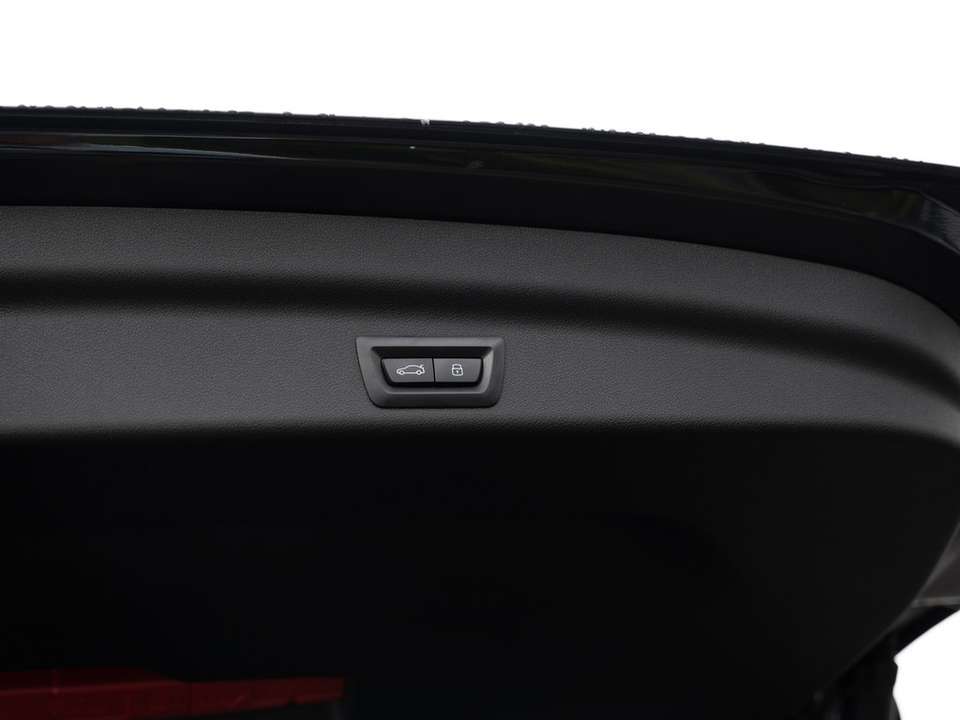 Car picture 14
