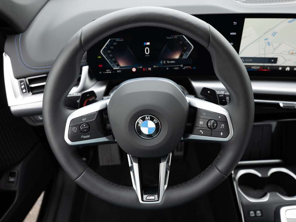 Car picture 15