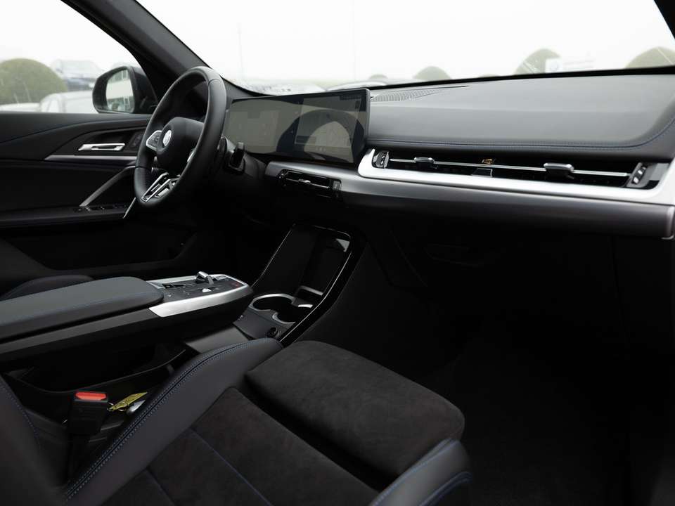 Car picture 8