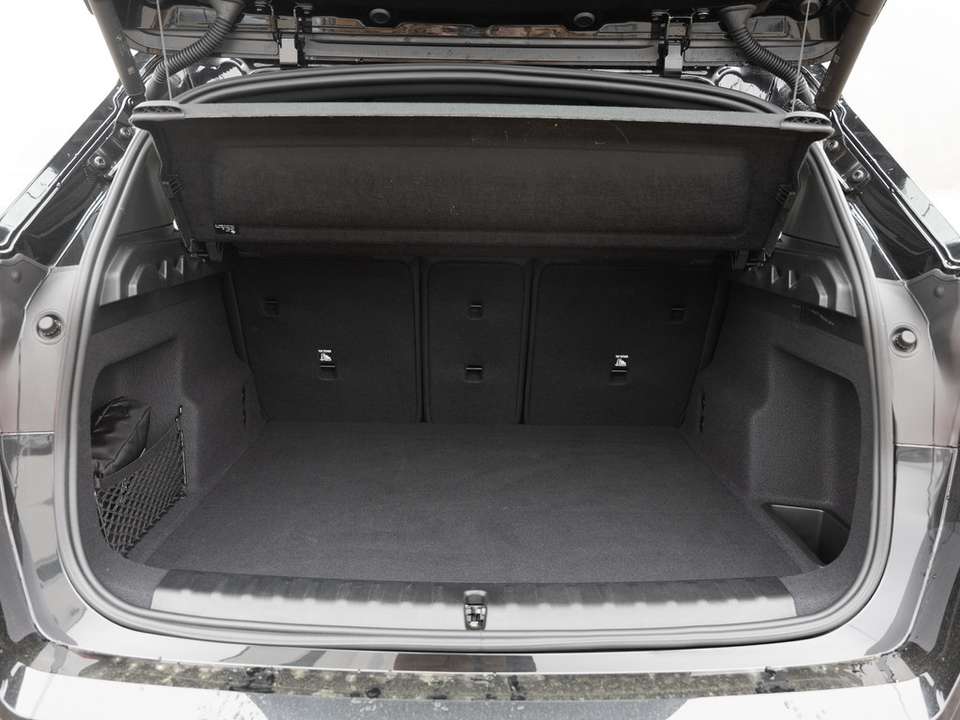 Car picture 11