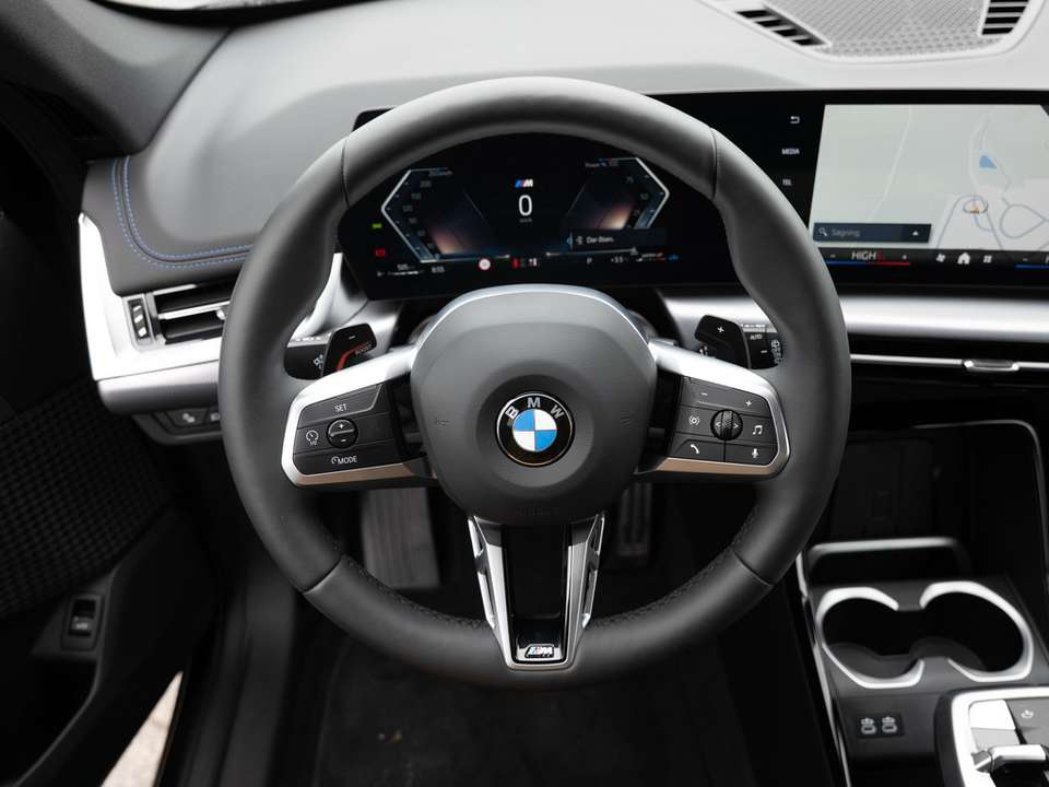 Car picture 13