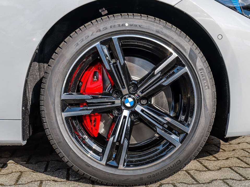 Car picture 5