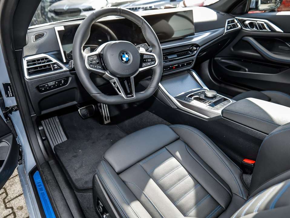 Car picture 6