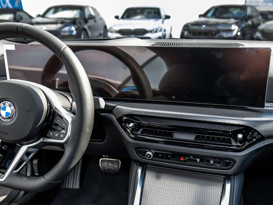 Car picture 9