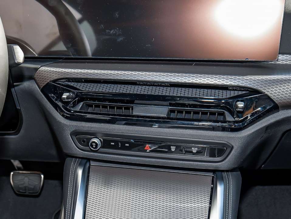 Car picture 10