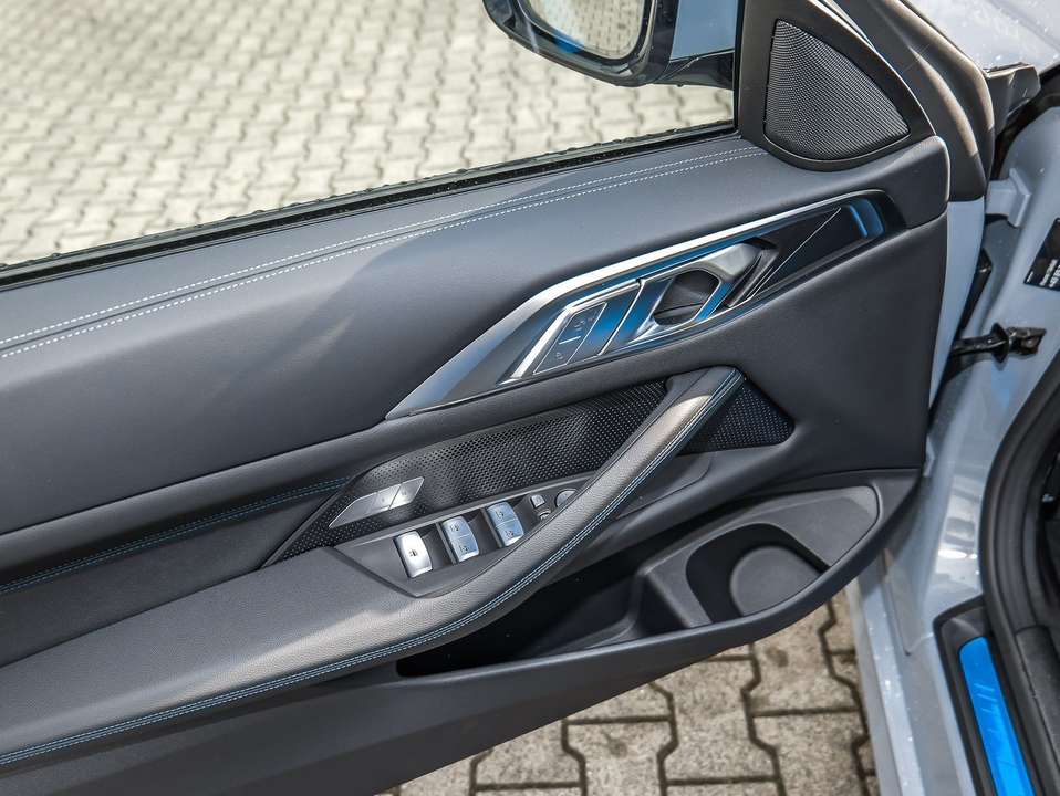 Car picture 13