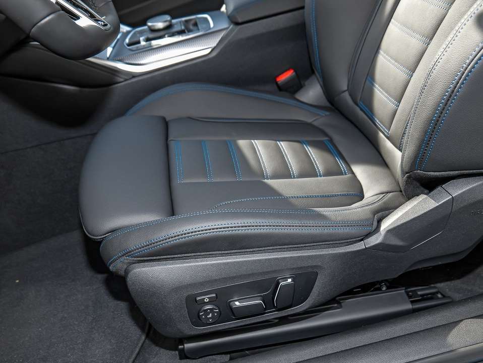 Car picture 15