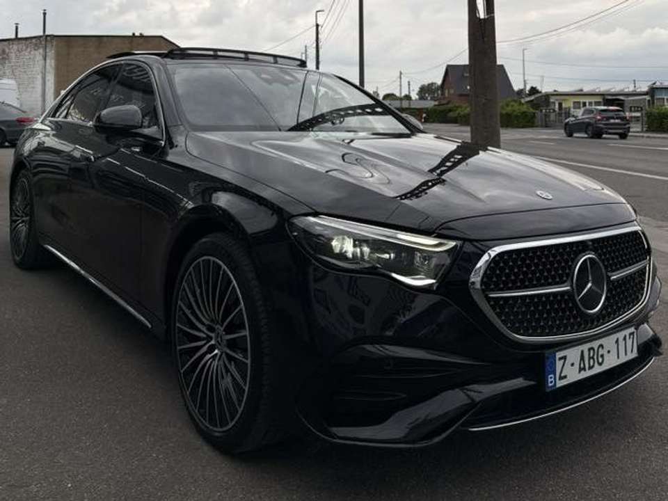 Car picture 3