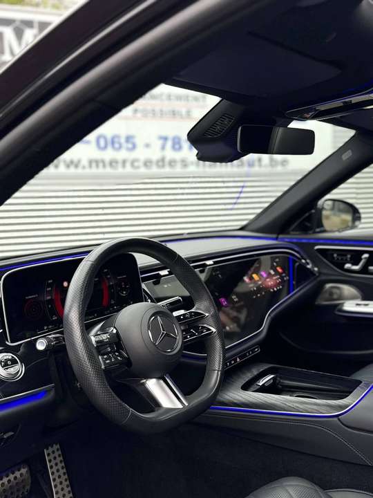 Car picture 6