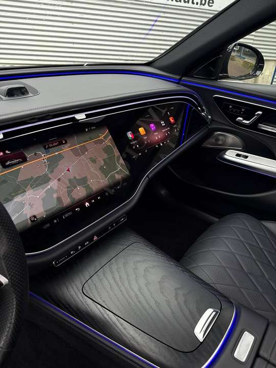 Car picture 7