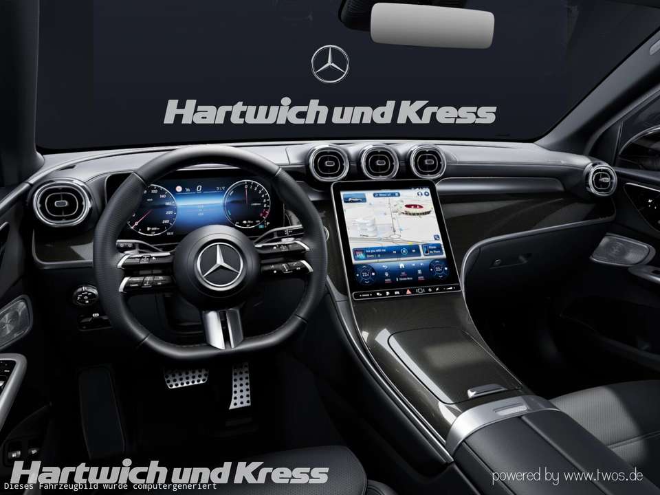 Car picture 7