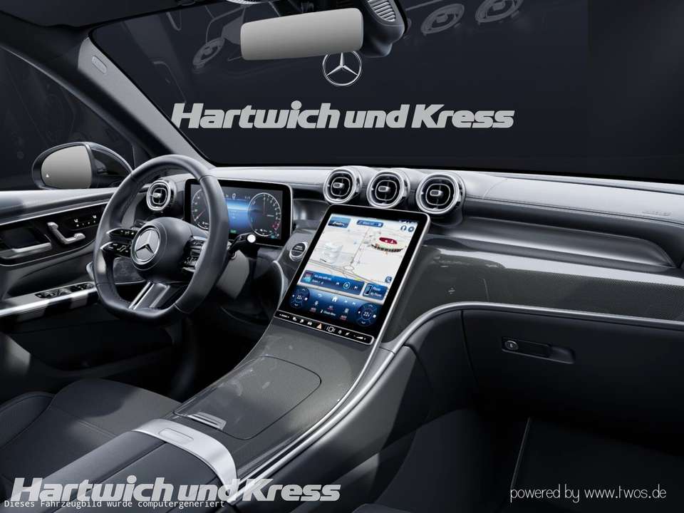 Car picture 8