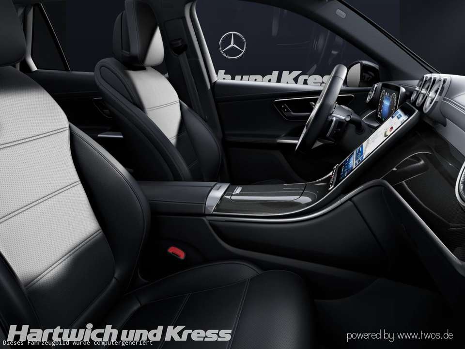 Car picture 9
