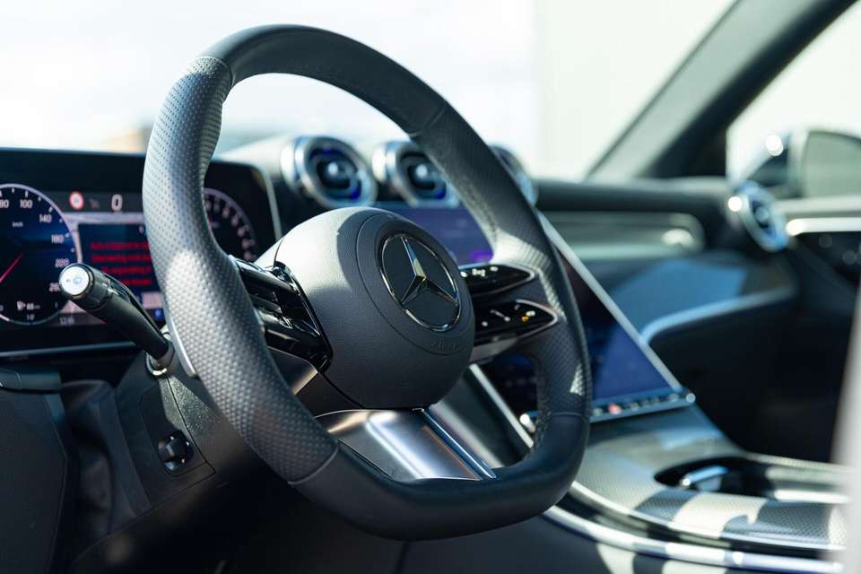 Car picture 4