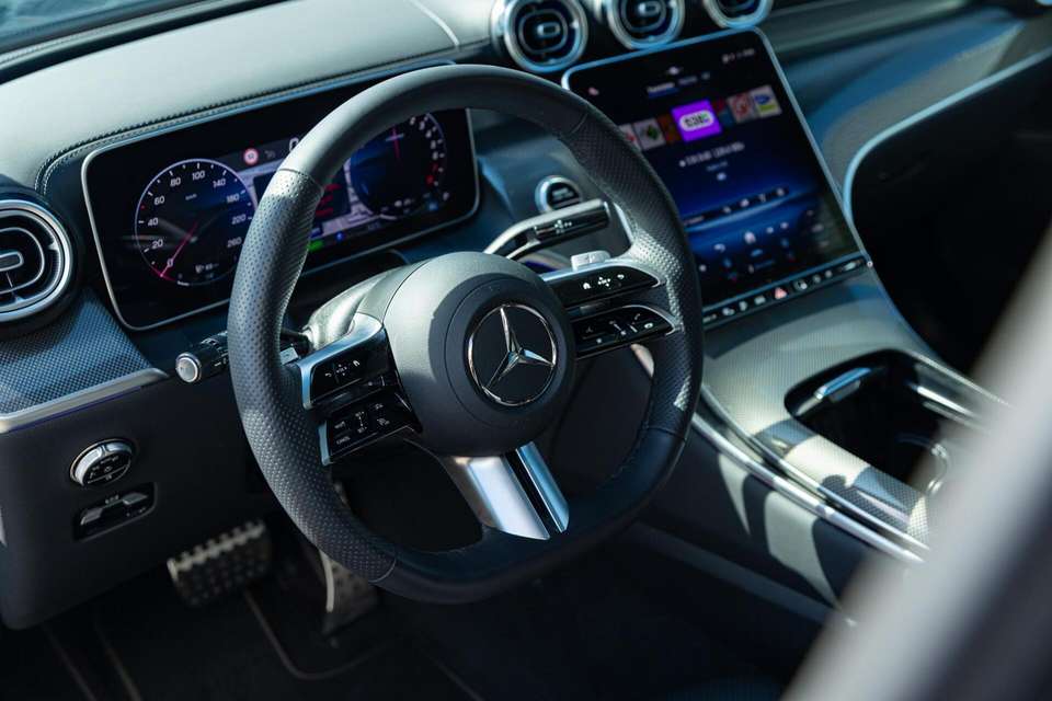 Car picture 5