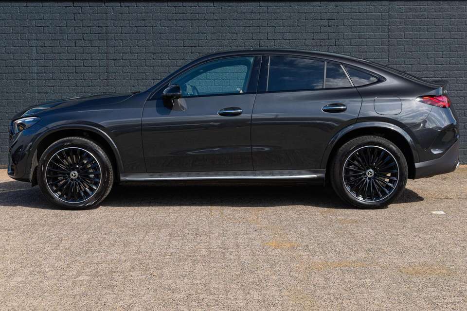 Car picture 8