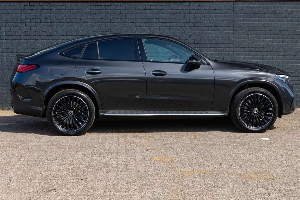 Car picture 9