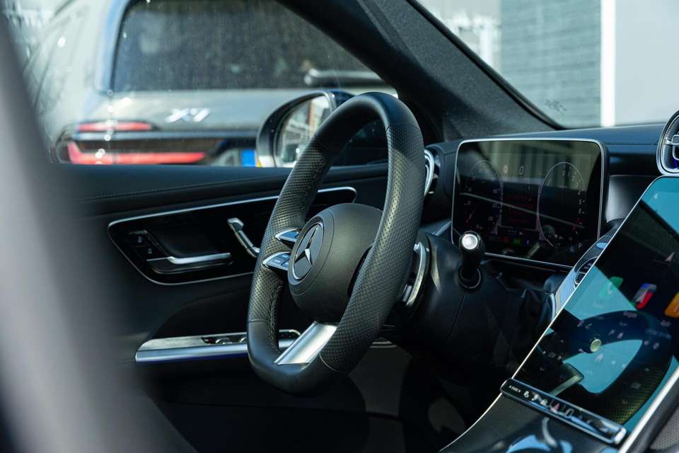 Car picture 11