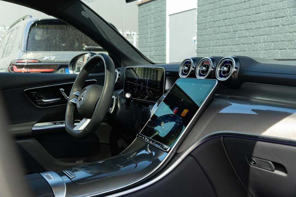 Car picture 12