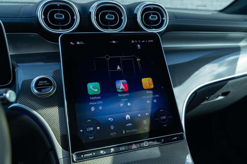 Car picture 13