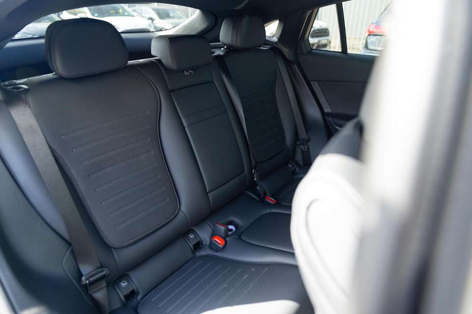 Car picture 15