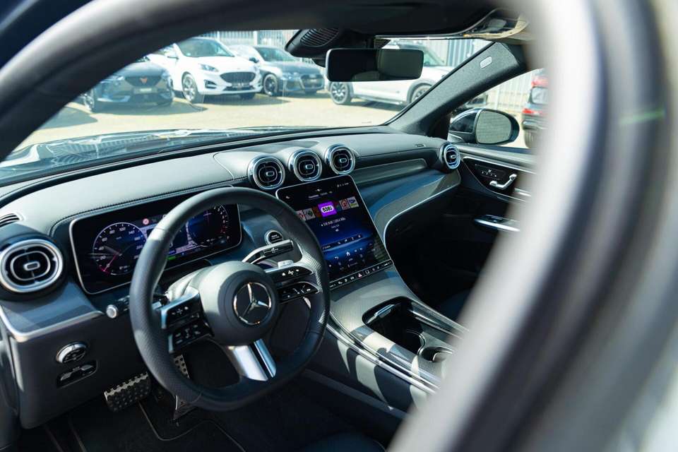 Car picture 16