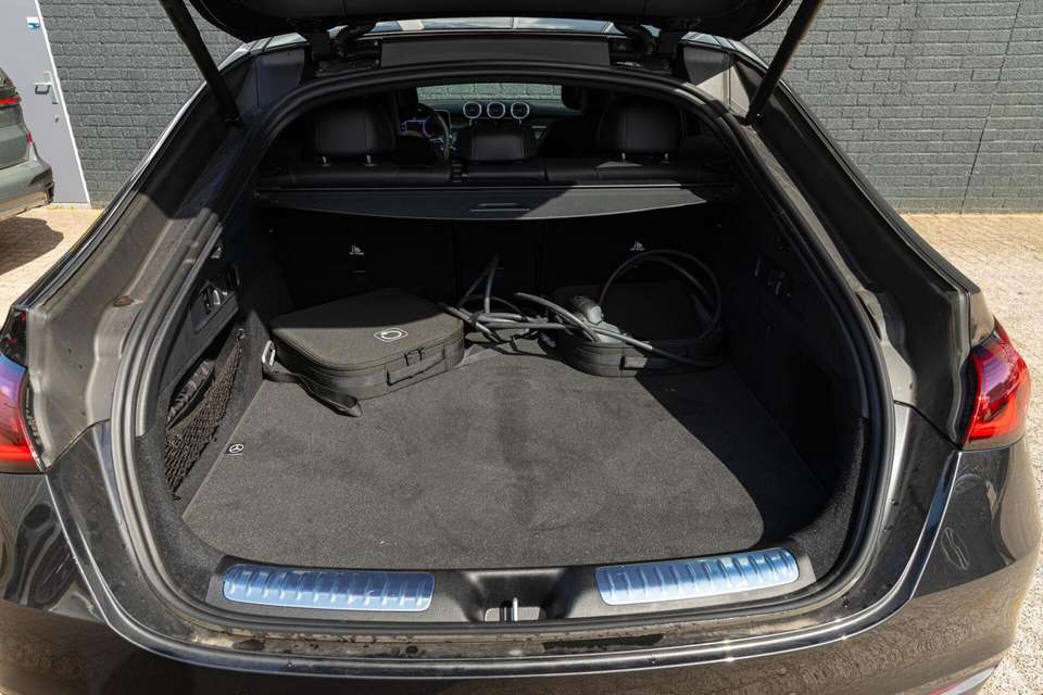Car picture 18