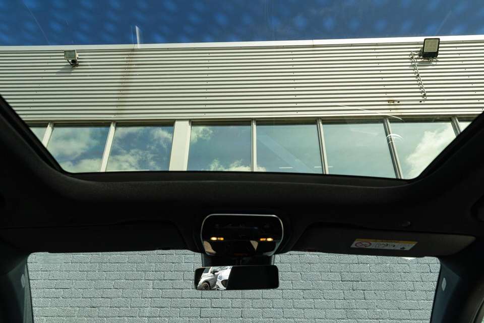 Car picture 19